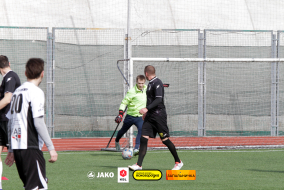 <a href="https://st.getinfootball.com/albums/1100811/69cd530521f1e_1920.jpg" target="_blank">Завантажити оригінал</a>