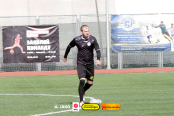 <a href="https://st.getinfootball.com/albums/1100811/69cd530a33017_1920.jpg" target="_blank">Завантажити оригінал</a>