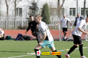 <a href="https://st.getinfootball.com/albums/1100811/69cd530f7da4e_1920.jpg" target="_blank">Завантажити оригінал</a>
