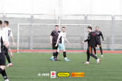 <a href="https://st.getinfootball.com/albums/1100811/69cd531549ff7_1920.jpg" target="_blank">Завантажити оригінал</a>