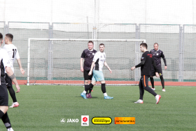 <a href="https://st.getinfootball.com/albums/1100811/69cd531549ff7_1920.jpg" target="_blank">Завантажити оригінал</a>