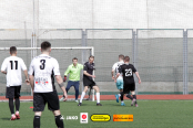 <a href="https://st.getinfootball.com/albums/1100811/69cd5319e9c79_1920.jpg" target="_blank">Завантажити оригінал</a>