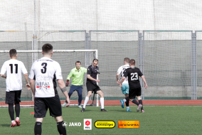 <a href="https://st.getinfootball.com/albums/1100811/69cd5319e9c79_1920.jpg" target="_blank">Завантажити оригінал</a>