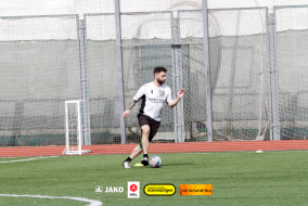 <a href="https://st.getinfootball.com/albums/1100811/69cd531e476c8_1920.jpg" target="_blank">Завантажити оригінал</a>