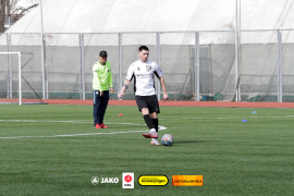 <a href="https://st.getinfootball.com/albums/1100811/69cd532352973_1920.jpg" target="_blank">Завантажити оригінал</a>