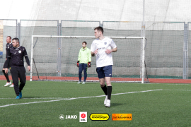 <a href="https://st.getinfootball.com/albums/1100811/69cd5327c974a_1920.jpg" target="_blank">Завантажити оригінал</a>