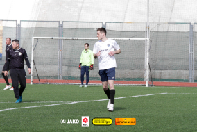 <a href="https://st.getinfootball.com/albums/1100811/69cd5327c974a_1920.jpg" target="_blank">Завантажити оригінал</a>