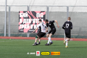 <a href="https://st.getinfootball.com/albums/1100811/69cd532acded6_1920.jpg" target="_blank">Завантажити оригінал</a>