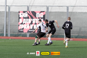 <a href="https://st.getinfootball.com/albums/1100811/69cd532acded6_1920.jpg" target="_blank">Завантажити оригінал</a>