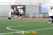 <a href="https://st.getinfootball.com/albums/1100811/69cd532fae114_1920.jpg" target="_blank">Завантажити оригінал</a>