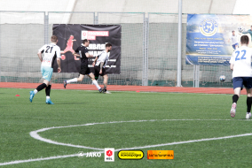 <a href="https://st.getinfootball.com/albums/1100811/69cd532fae114_1920.jpg" target="_blank">Завантажити оригінал</a>
