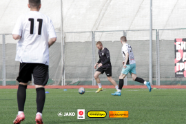 <a href="https://st.getinfootball.com/albums/1100811/69cd5334d6ac1_1920.jpg" target="_blank">Завантажити оригінал</a>