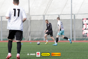 <a href="https://st.getinfootball.com/albums/1100811/69cd5334d6ac1_1920.jpg" target="_blank">Завантажити оригінал</a>