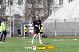 <a href="https://st.getinfootball.com/albums/1100811/69cd533aefd4a_1920.jpg" target="_blank">Завантажити оригінал</a>