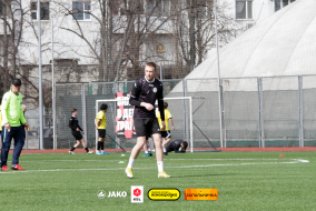 <a href="https://st.getinfootball.com/albums/1100811/69cd533aefd4a_1920.jpg" target="_blank">Завантажити оригінал</a>