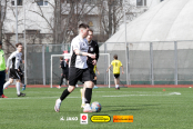 <a href="https://st.getinfootball.com/albums/1100811/69cd533fe738f_1920.jpg" target="_blank">Завантажити оригінал</a>