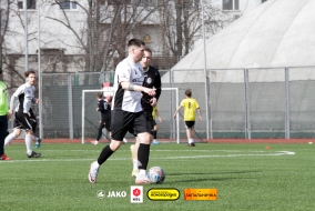 <a href="https://st.getinfootball.com/albums/1100811/69cd533fe738f_1920.jpg" target="_blank">Завантажити оригінал</a>