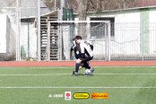 <a href="https://st.getinfootball.com/albums/1100811/69cd5344cc3b0_1920.jpg" target="_blank">Завантажити оригінал</a>