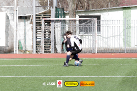 <a href="https://st.getinfootball.com/albums/1100811/69cd5344cc3b0_1920.jpg" target="_blank">Завантажити оригінал</a>