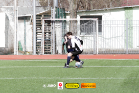<a href="https://st.getinfootball.com/albums/1100811/69cd5344cc3b0_1920.jpg" target="_blank">Завантажити оригінал</a>