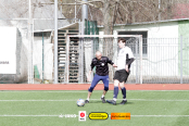 <a href="https://st.getinfootball.com/albums/1100811/69cd5349ec76e_1920.jpg" target="_blank">Завантажити оригінал</a>