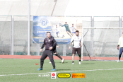 <a href="https://st.getinfootball.com/albums/1100811/69cd534fcd202_1920.jpg" target="_blank">Завантажити оригінал</a>