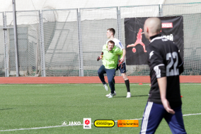<a href="https://st.getinfootball.com/albums/1100811/69cd53568c32b_1920.jpg" target="_blank">Завантажити оригінал</a>