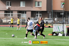 <a href="https://st.getinfootball.com/albums/1100811/69cd535d066d1_1920.jpg" target="_blank">Завантажити оригінал</a>