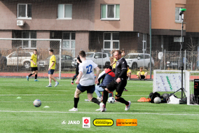 <a href="https://st.getinfootball.com/albums/1100811/69cd535d066d1_1920.jpg" target="_blank">Завантажити оригінал</a>