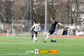 <a href="https://st.getinfootball.com/albums/1100811/69cd5361e4691_1920.jpg" target="_blank">Завантажити оригінал</a>