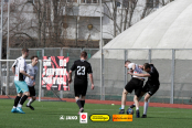 <a href="https://st.getinfootball.com/albums/1100811/69cd5368055ba_1920.jpg" target="_blank">Завантажити оригінал</a>