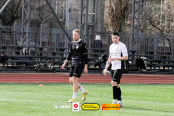 <a href="https://st.getinfootball.com/albums/1100811/69cd536dd8c35_1920.jpg" target="_blank">Завантажити оригінал</a>