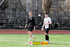<a href="https://st.getinfootball.com/albums/1100811/69cd536dd8c35_1920.jpg" target="_blank">Завантажити оригінал</a>