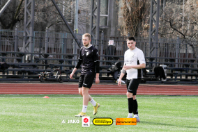 <a href="https://st.getinfootball.com/albums/1100811/69cd536dd8c35_1920.jpg" target="_blank">Завантажити оригінал</a>