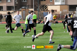 <a href="https://st.getinfootball.com/albums/1100811/69cd5372bdcfd_1920.jpg" target="_blank">Завантажити оригінал</a>