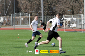 <a href="https://st.getinfootball.com/albums/1100811/69cd5377f1918_1920.jpg" target="_blank">Завантажити оригінал</a>