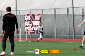 <a href="https://st.getinfootball.com/albums/1100811/69cd537d2e4c1_1920.jpg" target="_blank">Завантажити оригінал</a>