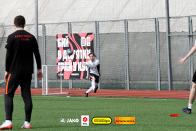 <a href="https://st.getinfootball.com/albums/1100811/69cd537d2e4c1_1920.jpg" target="_blank">Завантажити оригінал</a>