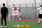 <a href="https://st.getinfootball.com/albums/1100811/69cd53823f477_1920.jpg" target="_blank">Завантажити оригінал</a>