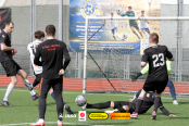 <a href="https://st.getinfootball.com/albums/1100811/69cd5386ddf76_1920.jpg" target="_blank">Завантажити оригінал</a>