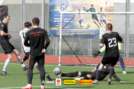 <a href="https://st.getinfootball.com/albums/1100811/69cd5386ddf76_1920.jpg" target="_blank">Завантажити оригінал</a>