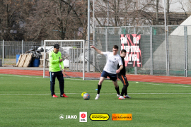 <a href="https://st.getinfootball.com/albums/1100811/69cd538d0b20c_1920.jpg" target="_blank">Завантажити оригінал</a>