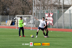 <a href="https://st.getinfootball.com/albums/1100811/69cd538d0b20c_1920.jpg" target="_blank">Завантажити оригінал</a>