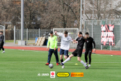 <a href="https://st.getinfootball.com/albums/1100811/69cd5391b4779_1920.jpg" target="_blank">Завантажити оригінал</a>