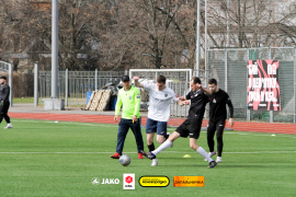 <a href="https://st.getinfootball.com/albums/1100811/69cd5391b4779_1920.jpg" target="_blank">Завантажити оригінал</a>