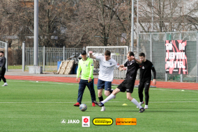 <a href="https://st.getinfootball.com/albums/1100811/69cd5391b4779_1920.jpg" target="_blank">Завантажити оригінал</a>