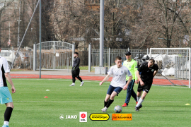 <a href="https://st.getinfootball.com/albums/1100811/69cd5396cb6c9_1920.jpg" target="_blank">Завантажити оригінал</a>
