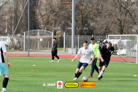 <a href="https://st.getinfootball.com/albums/1100811/69cd5396cb6c9_1920.jpg" target="_blank">Завантажити оригінал</a>