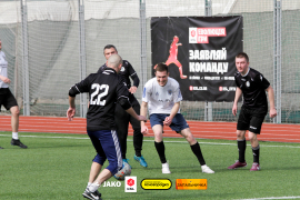 <a href="https://st.getinfootball.com/albums/1100811/69cd539be8b55_1920.jpg" target="_blank">Завантажити оригінал</a>