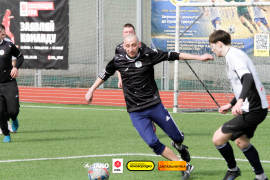 <a href="https://st.getinfootball.com/albums/1100811/69cd53a160e42_1920.jpg" target="_blank">Завантажити оригінал</a>